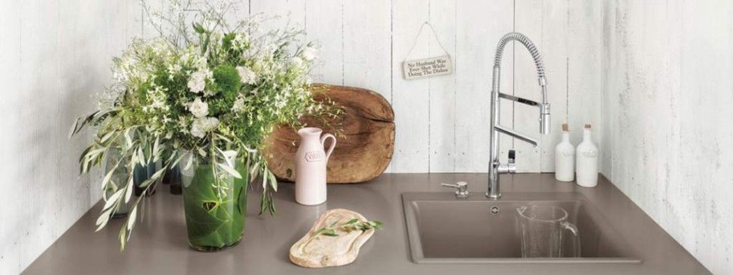 Best Blanco Faucets in 2026