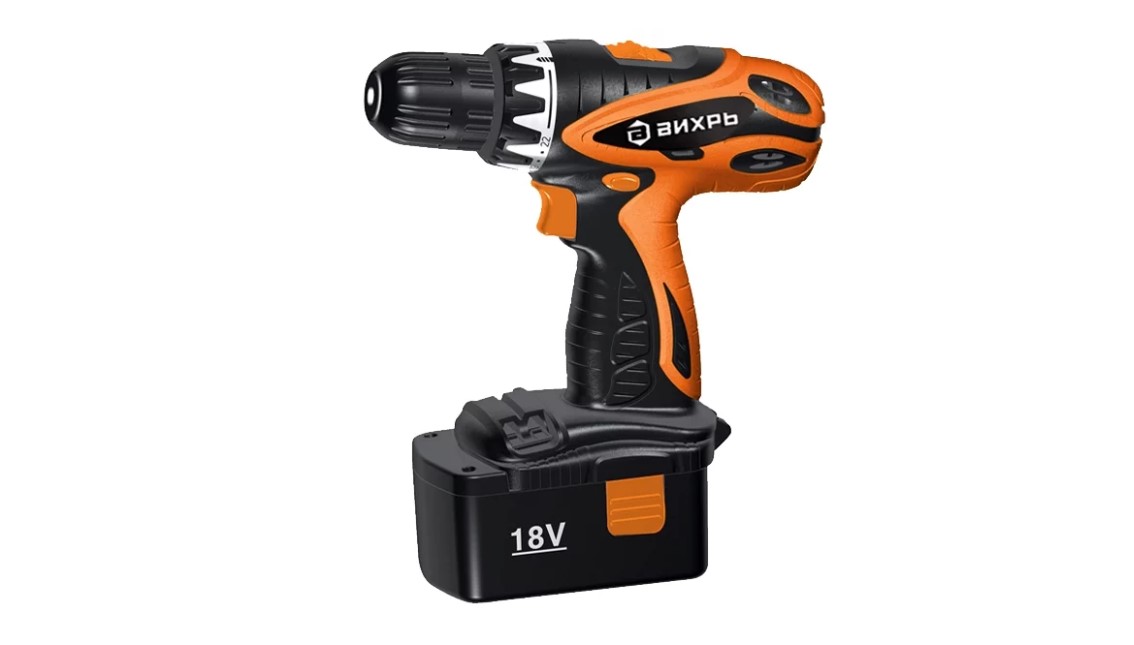 Review of the best Vortex screwdrivers in 2026