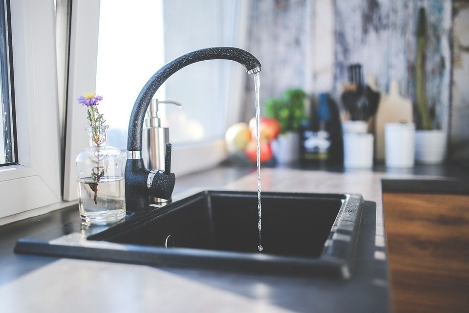 Review of the best FLORENTINA faucets in 2026: pros and cons