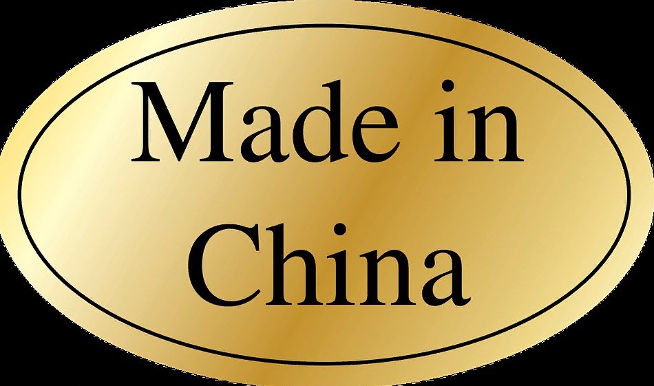 Best Electronics Manufacturers in China in 2026