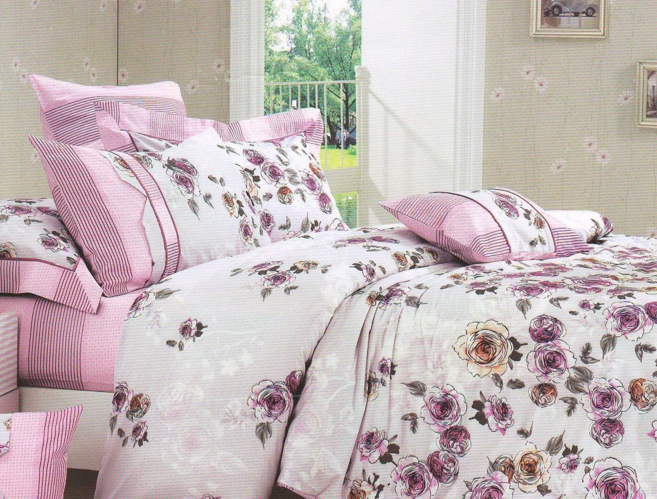 Ranking of the best bedding manufacturers in 2026