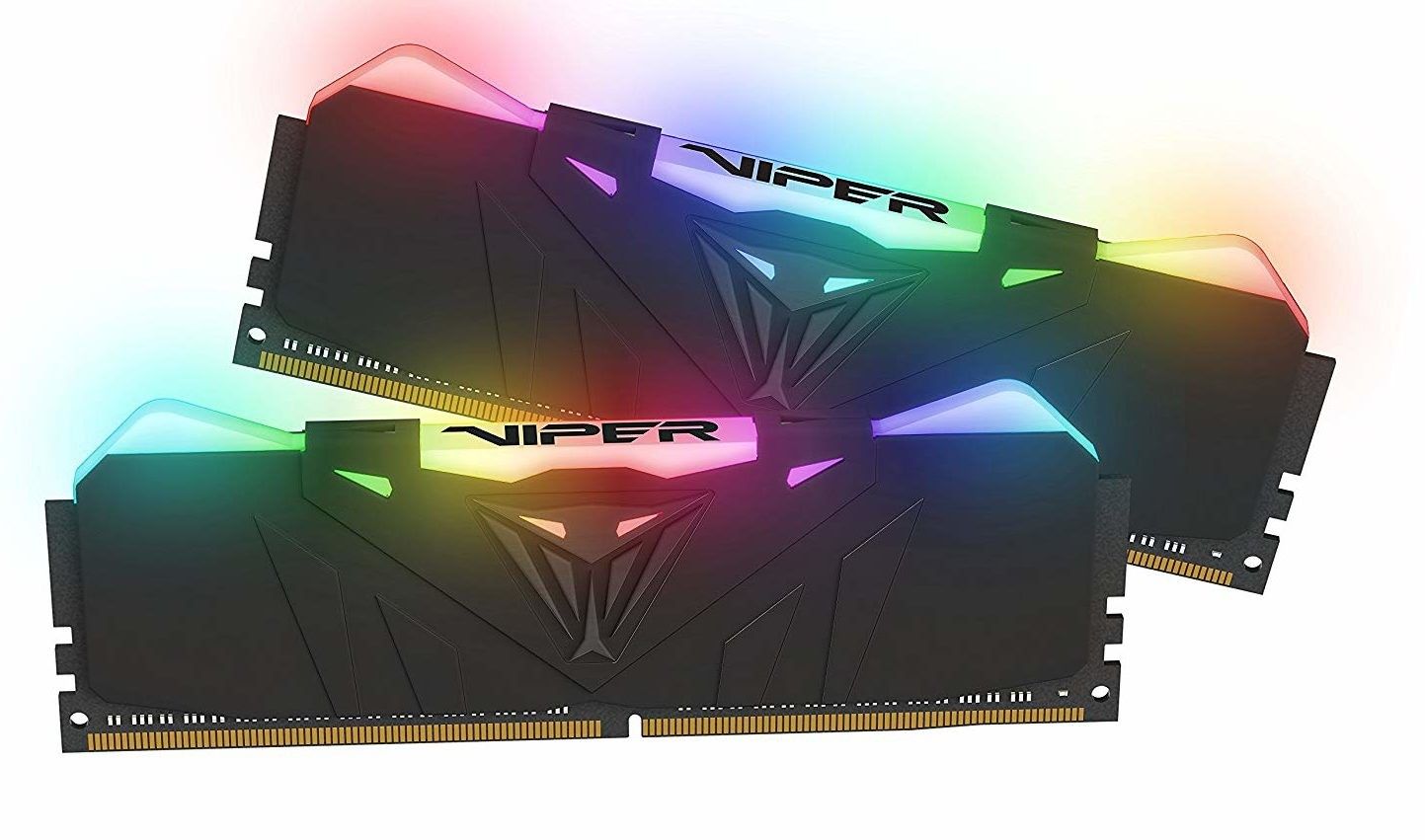 The best RAM modules of 2026: model characteristics