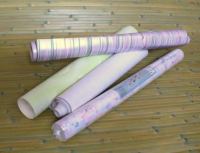 The best wallpaper adhesives in 2026: characteristics and selection criteria