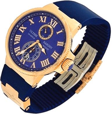 Ultrabook Asus ZenBook 14 UX433FN - stylish device with decent specs