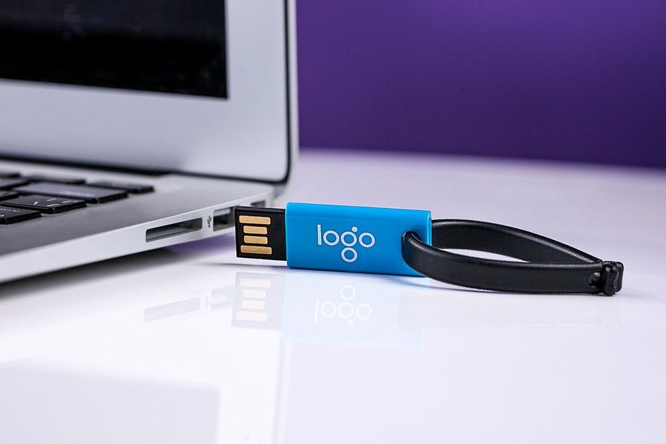 Review of the best USB sticks of 2026
