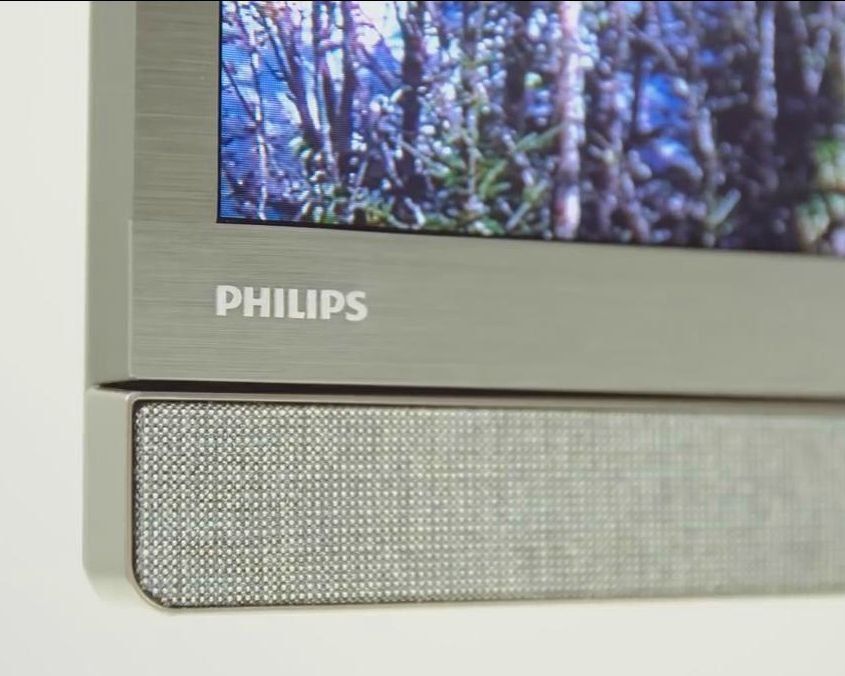 Best Philips TVs 2026 rating
