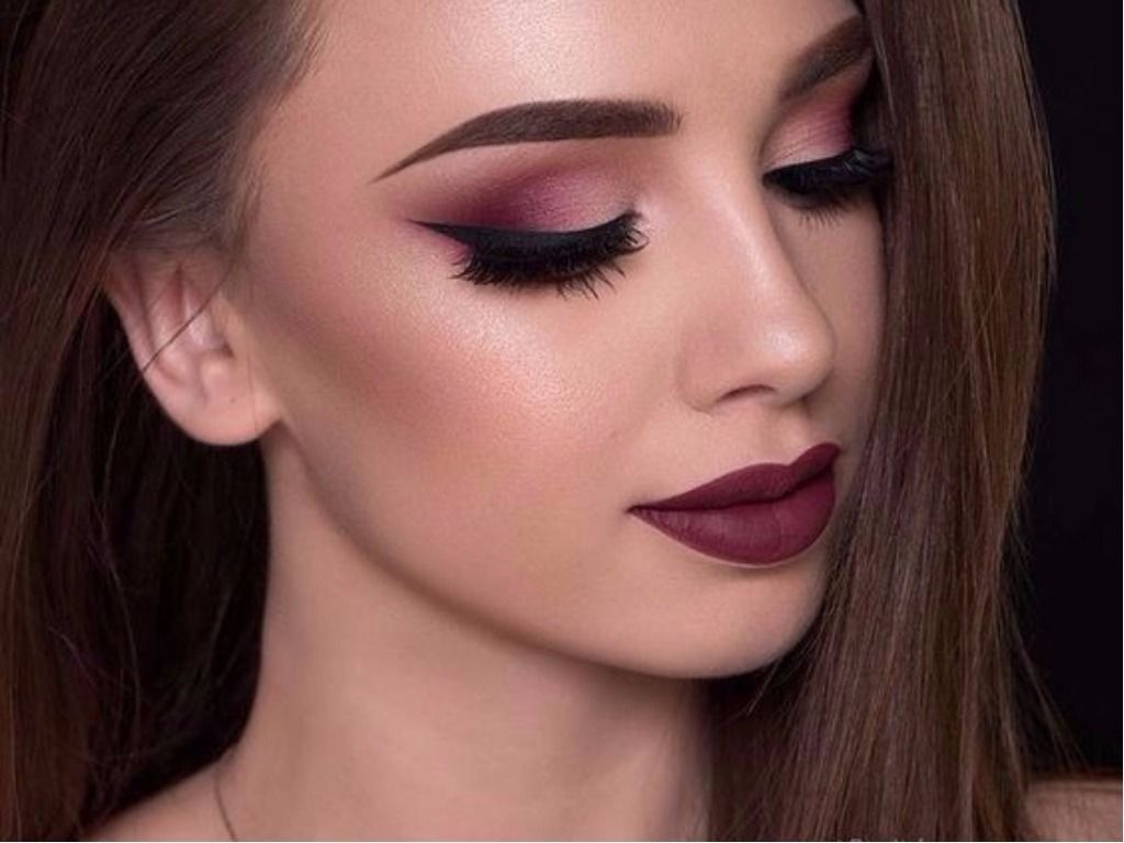 Rating of the best makeup schools and courses in Ufa in 2026