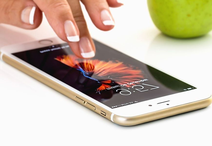 Best shockproof smartphones of 2026