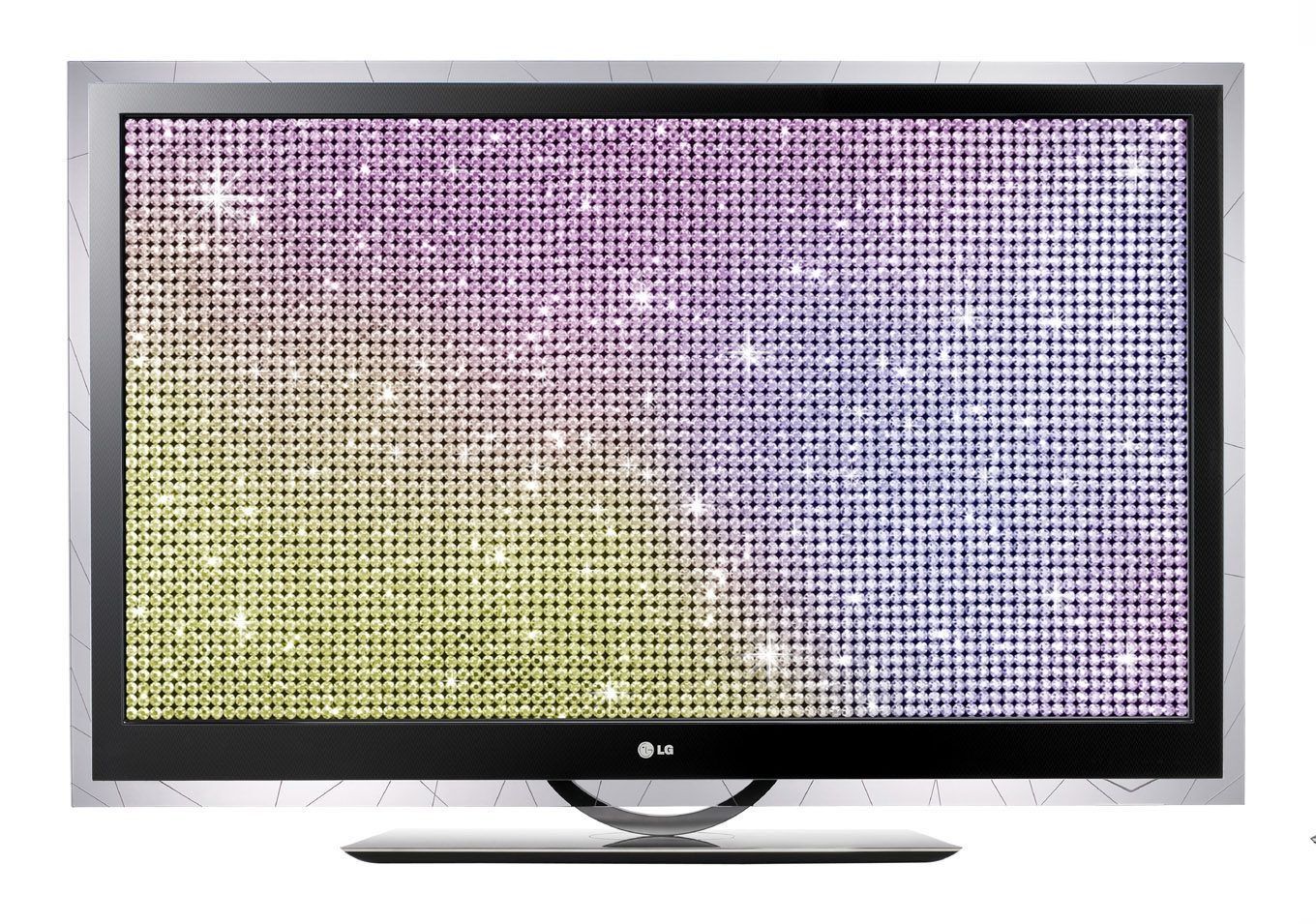 Best LG TVs in 2026