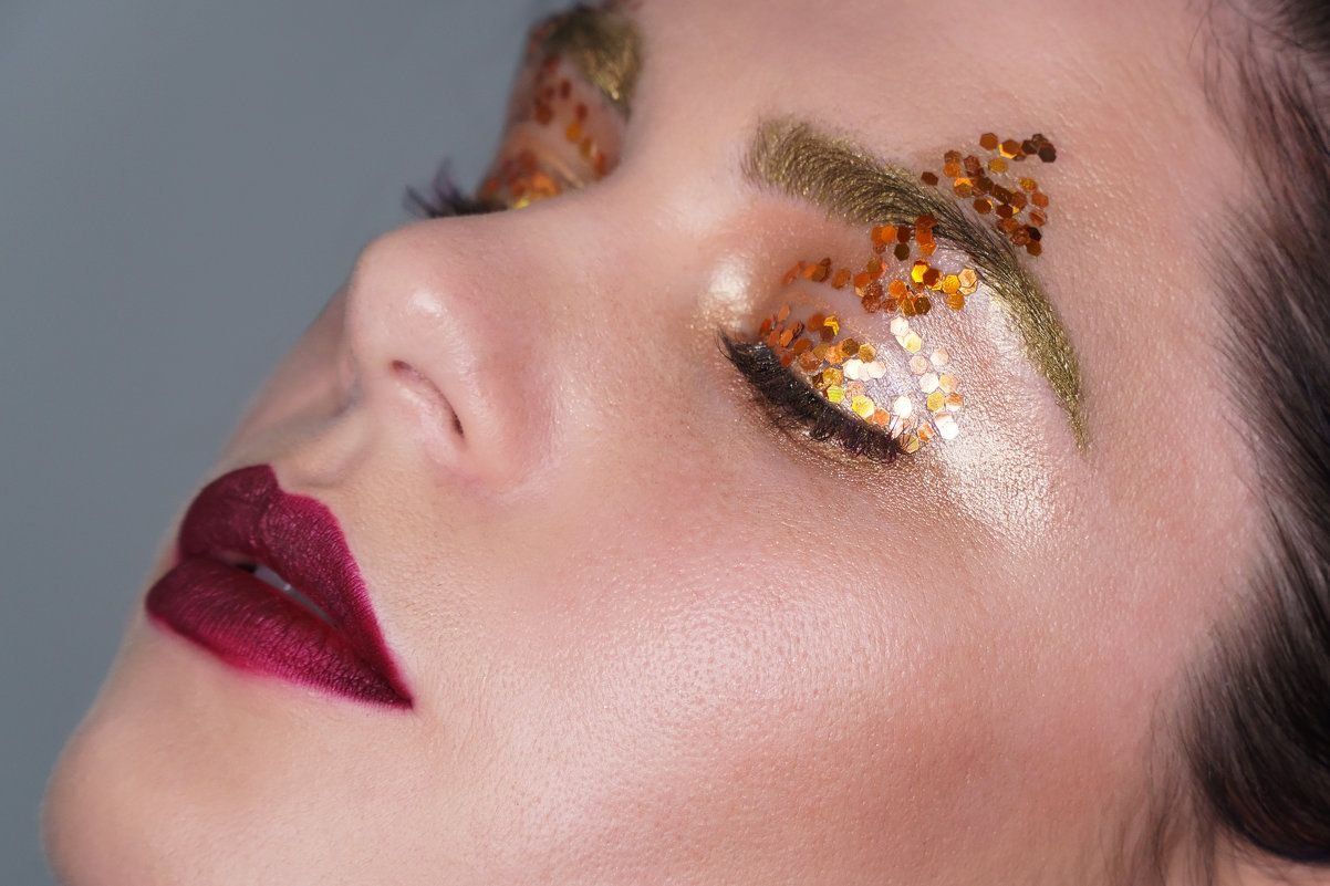 Best makeup schools and courses in Voronezh 2026