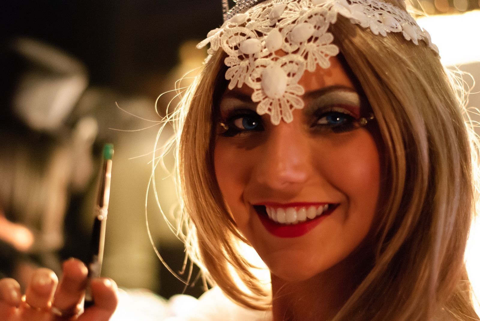 Rating of the best makeup schools and courses in Yekaterinburg in 2026