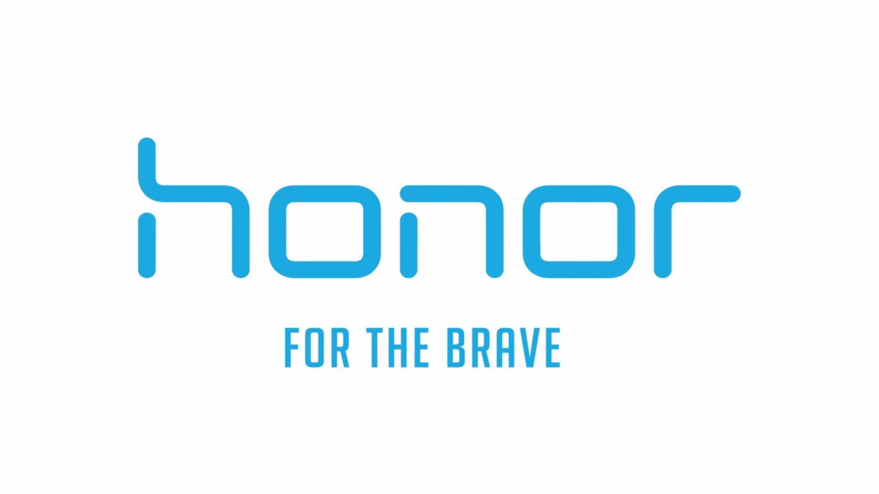 Smartphone Review Huawei Honor View 20