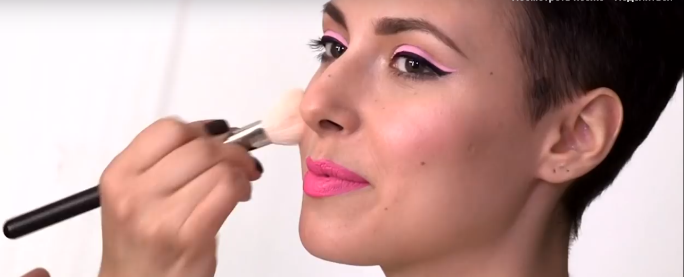 Review of the best makeup schools and courses in Rostov-on-Don in 2026