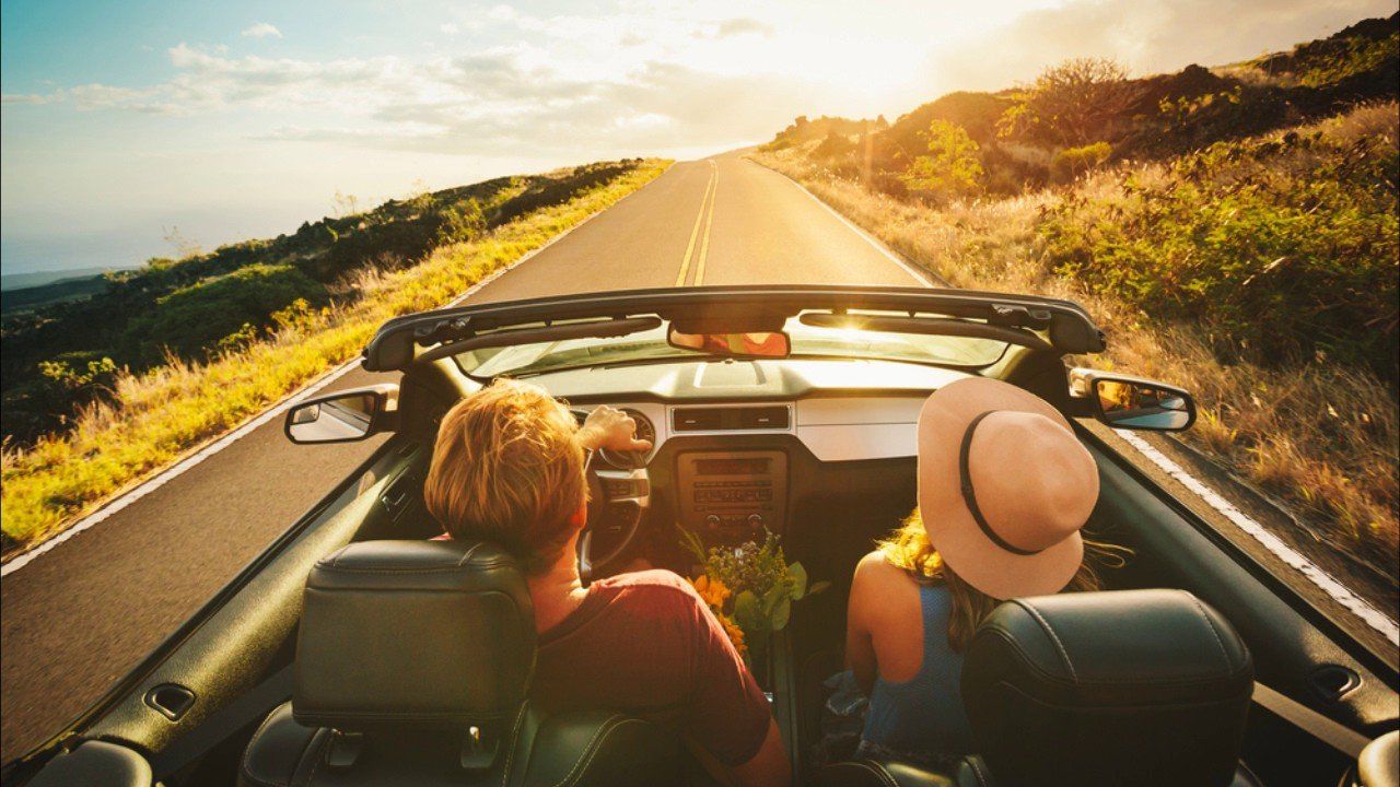 The best official driving schools in Novosibirsk in 2026