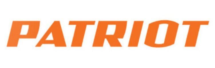 Best PATRIOT brand screwdrivers in 2026