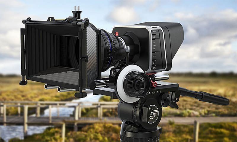 Rating of the best camcorders in 2026