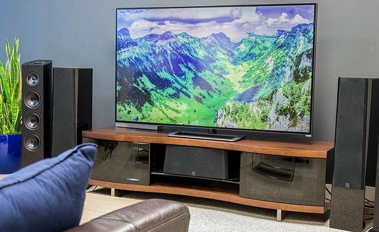 Best Samsung TVs of 2026