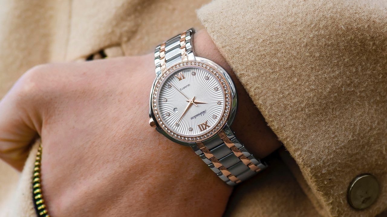 Ranking of the best Swiss watches in 2026