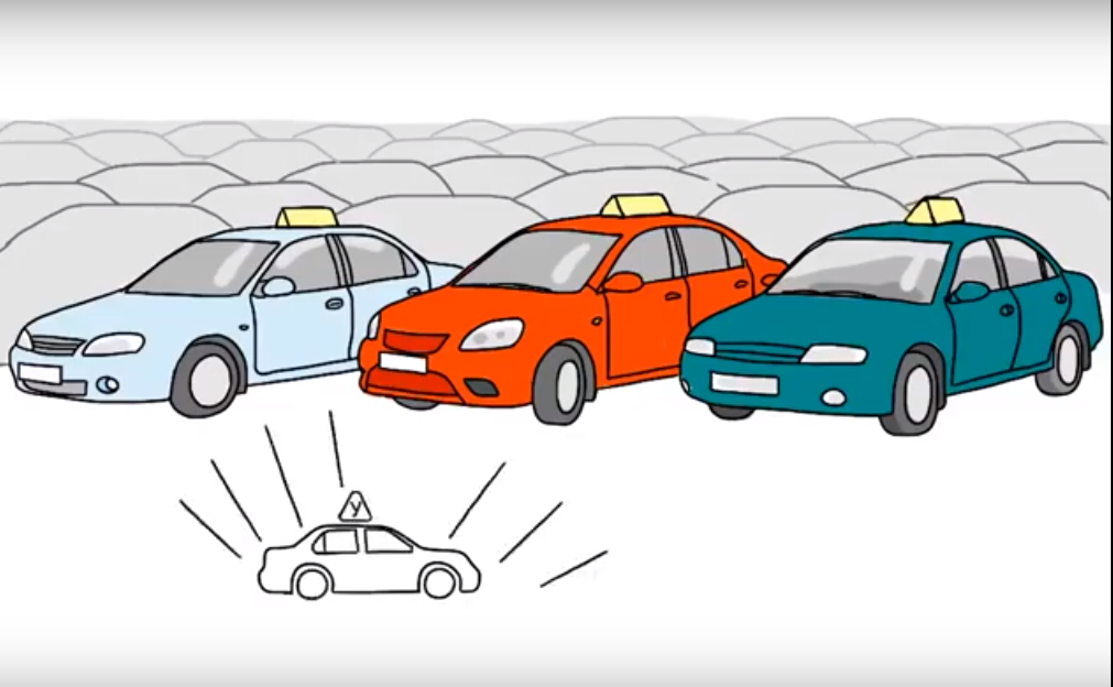 The best official driving schools in Khabarovsk in 2026