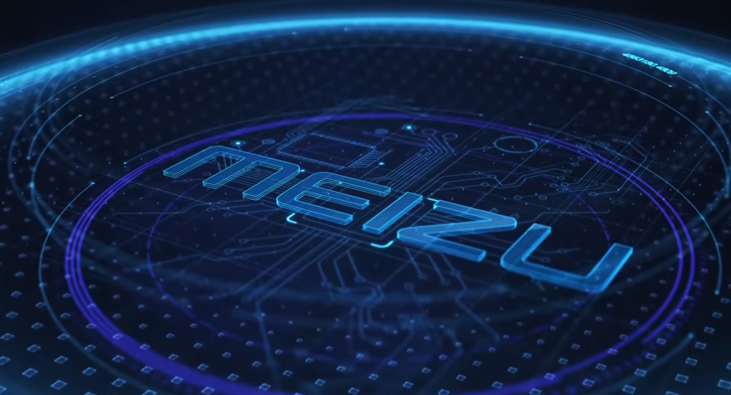 Meizu M9 Note smartphone: advantages and disadvantages