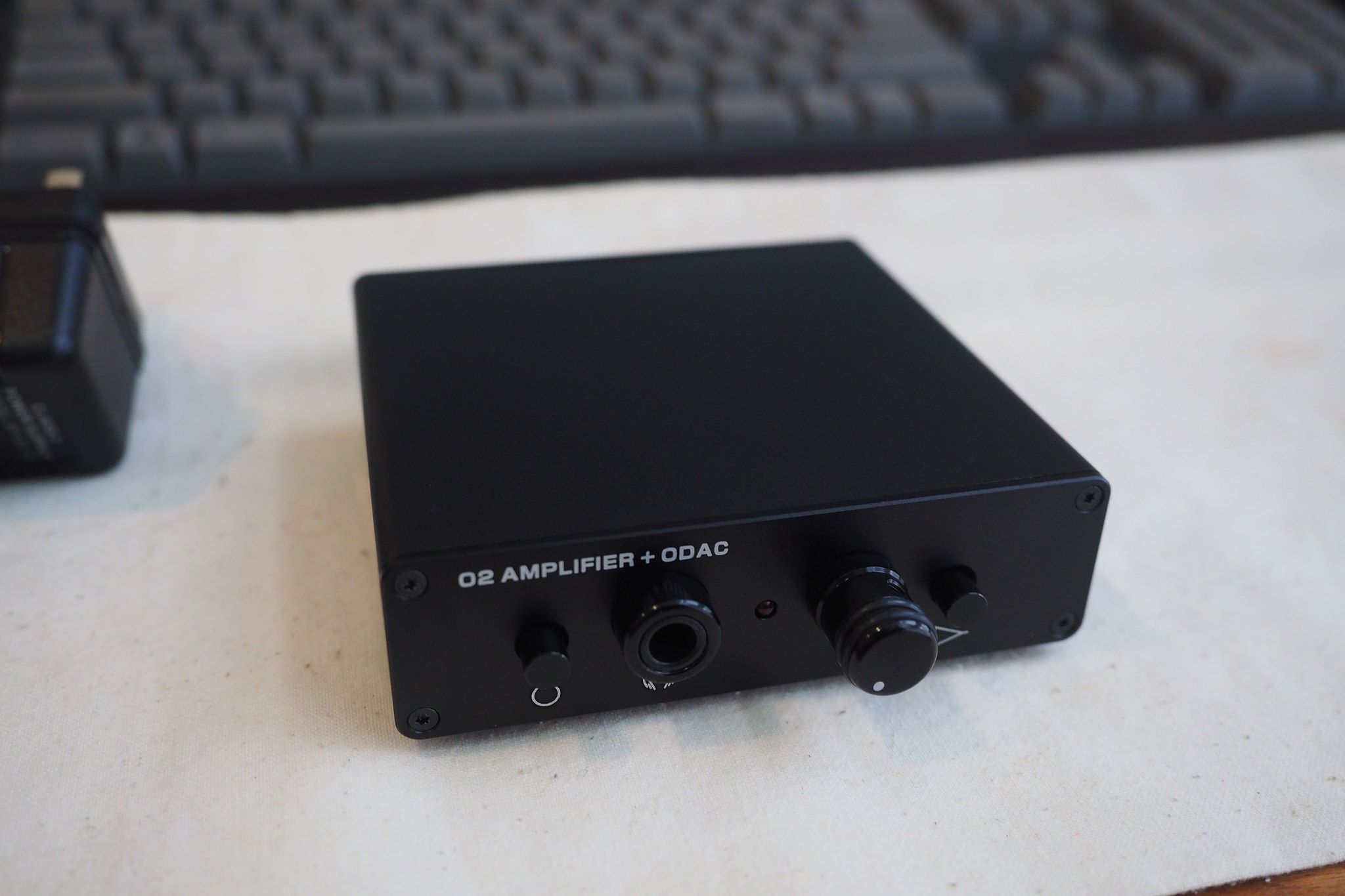 Best D / A Converters in 2026