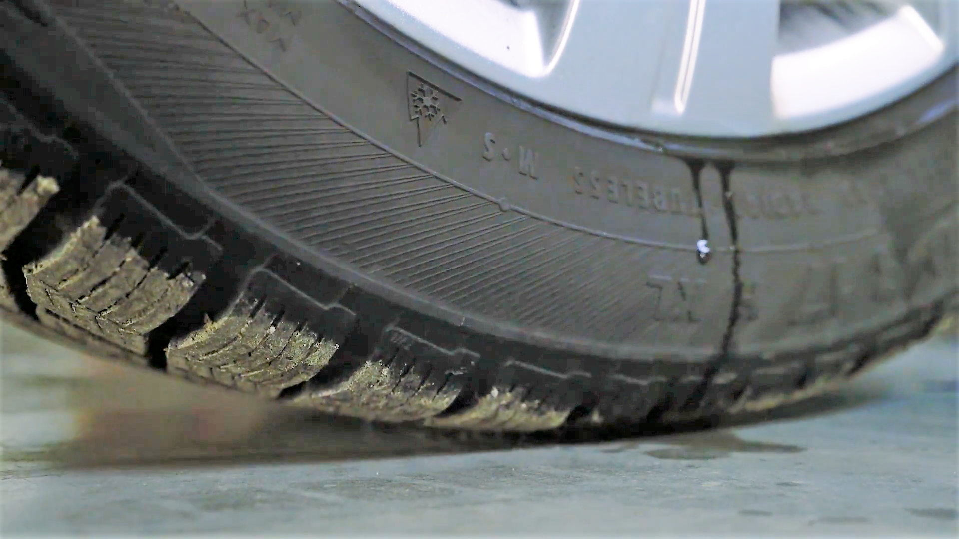 Rating of the best car services in Ufa in 2026