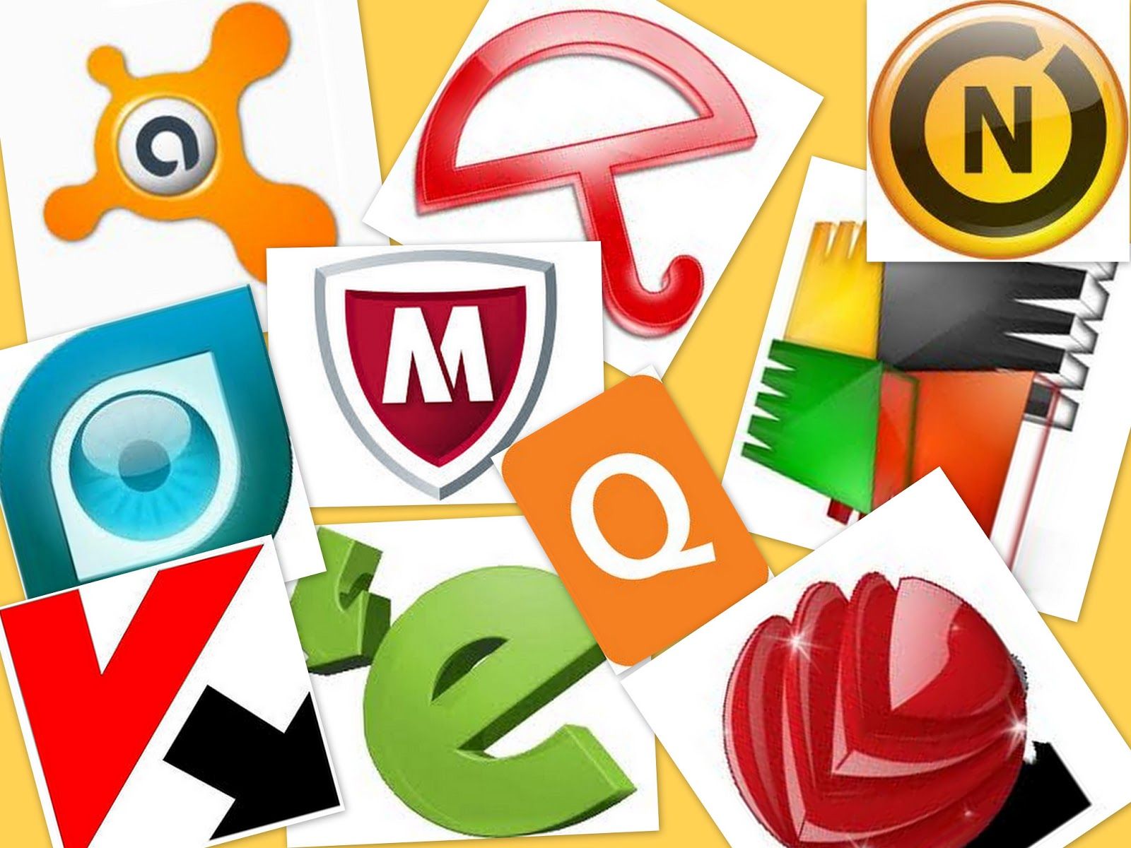 Best Antivirus Programs for Android 2026