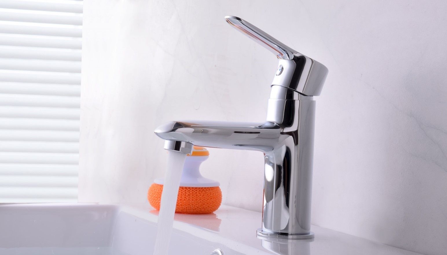 Review of the best IDDIS faucets in 2026 - pros and cons