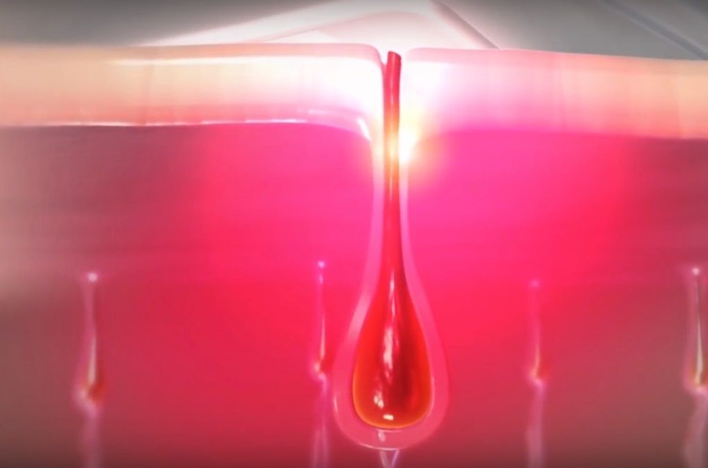 The best laser hair removal clinics in Samara 2026