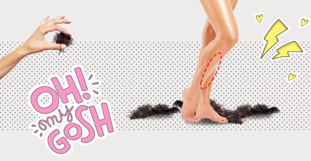 Rating of the best laser hair removal clinics in Omsk 2026