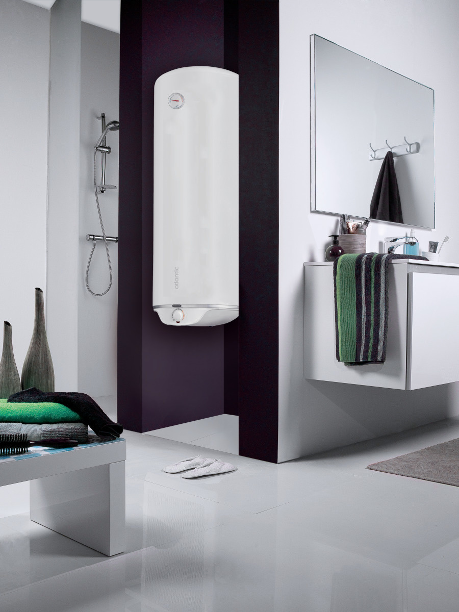 The best Thermex water heaters of 2026