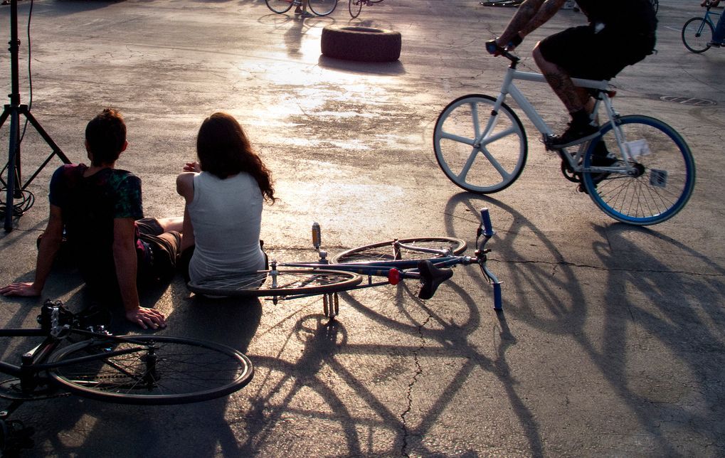 How to choose a bicycle rim in 2026