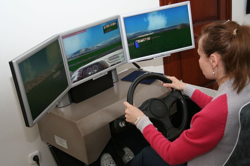 Review of the best official driving schools in Nizhny Novgorod in 2026