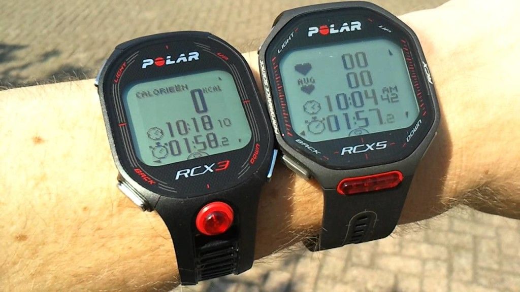 Best heart rate monitors for sports 2026