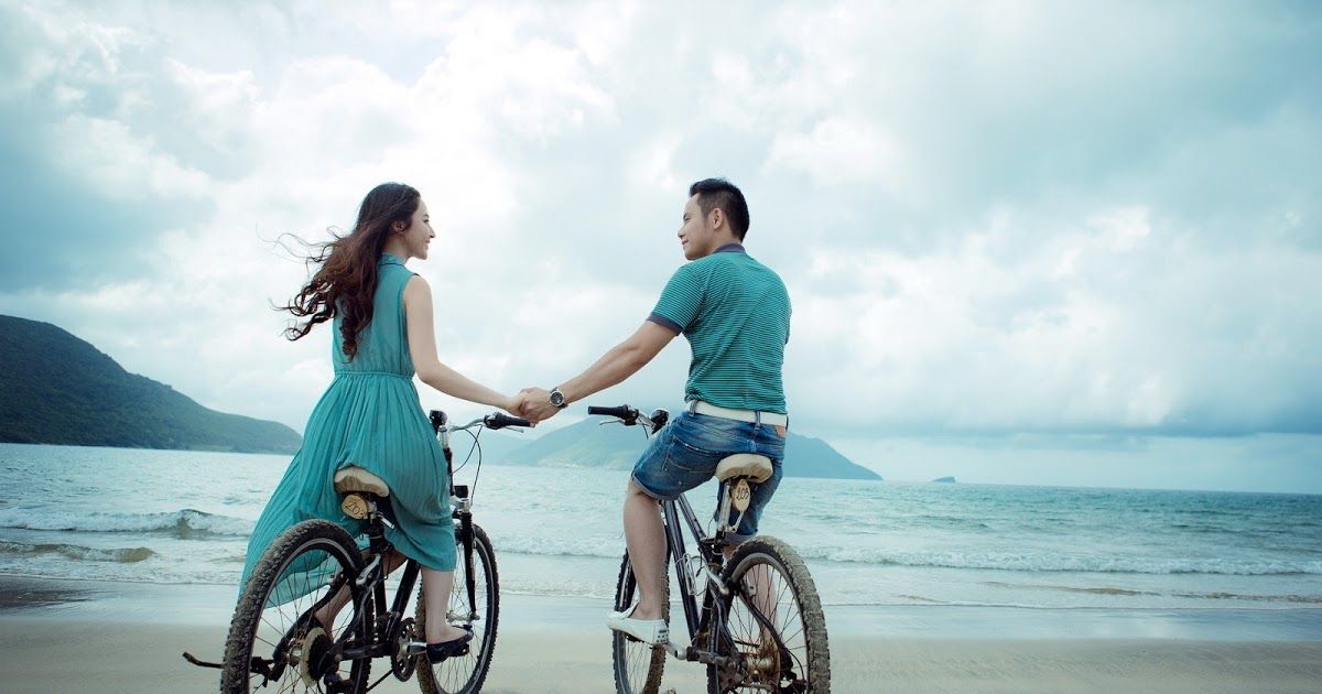 Rating of the best bicycles under 40,000 rubles in 2026