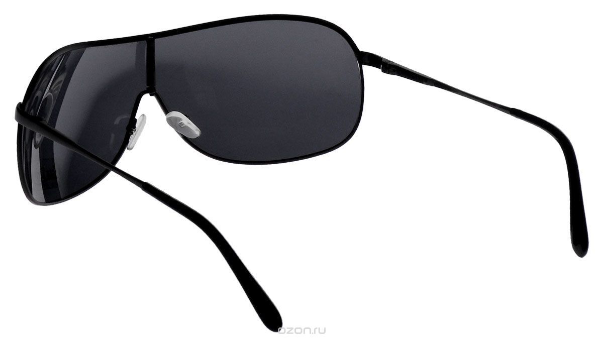 Ranking of the best driver glasses in 2026