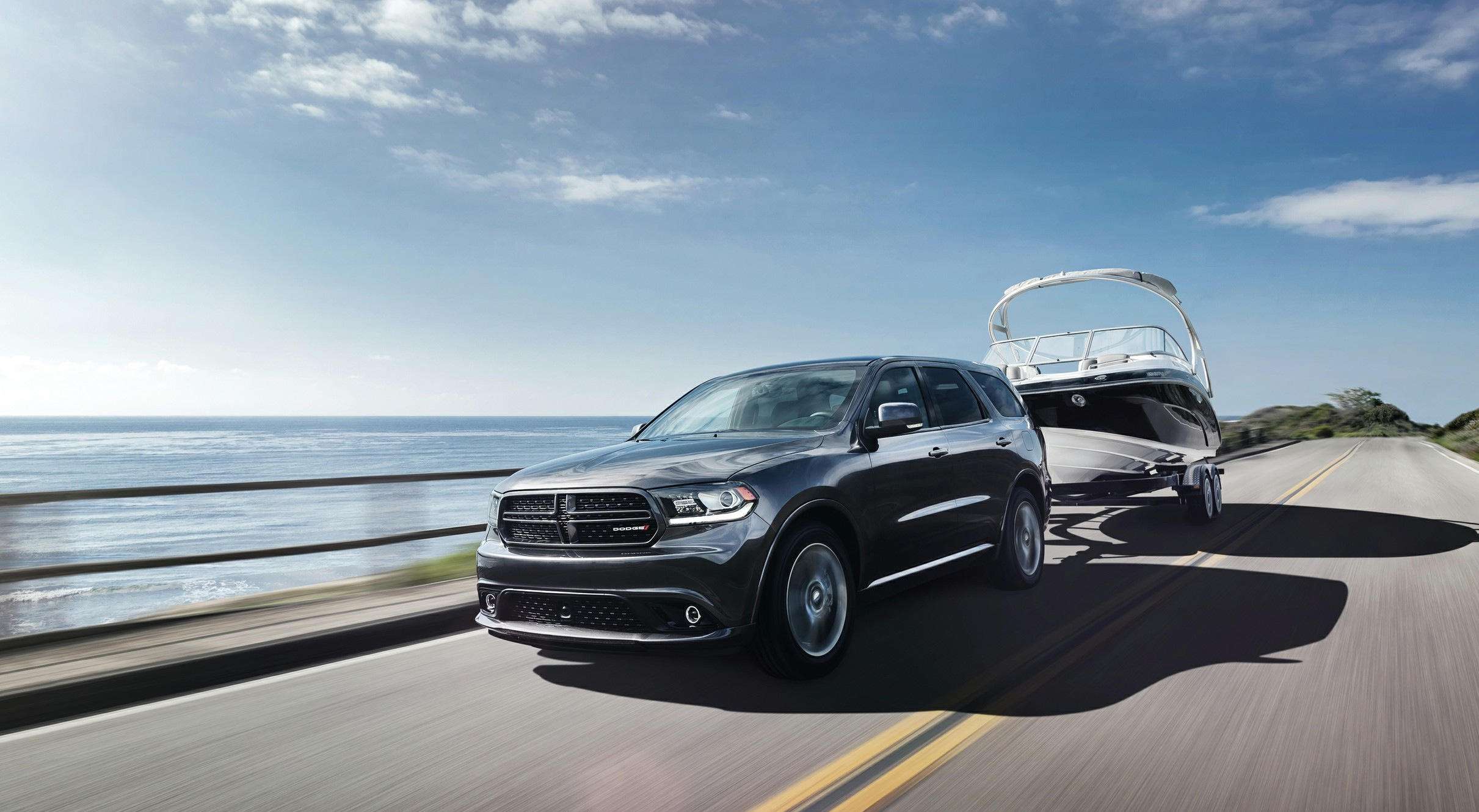 The best official driving schools in Krasnoyarsk in 2026