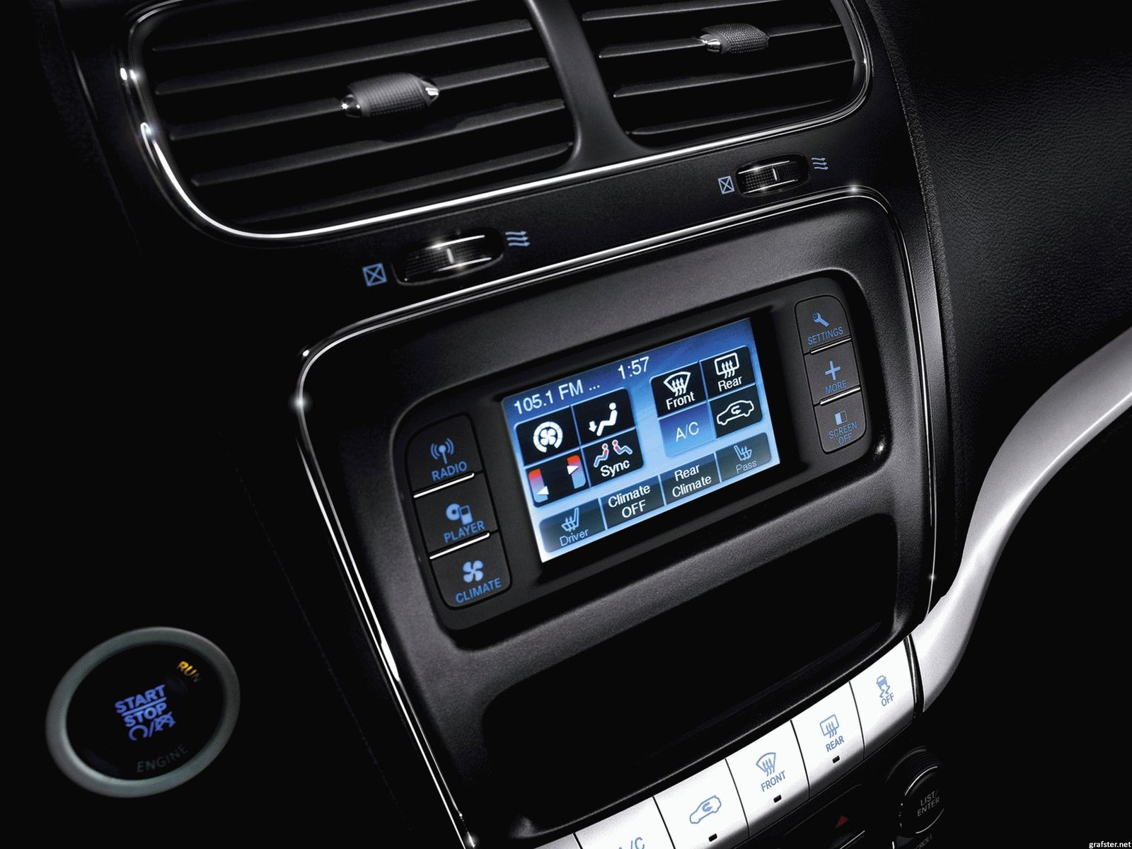 Rating of the best on-board computers in 2026