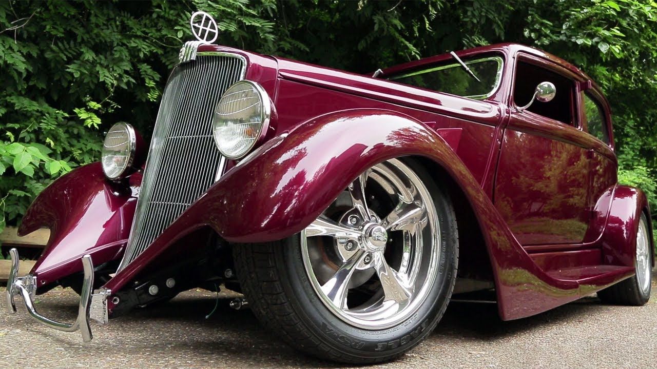 Rating of the best car services in Perm in 2026