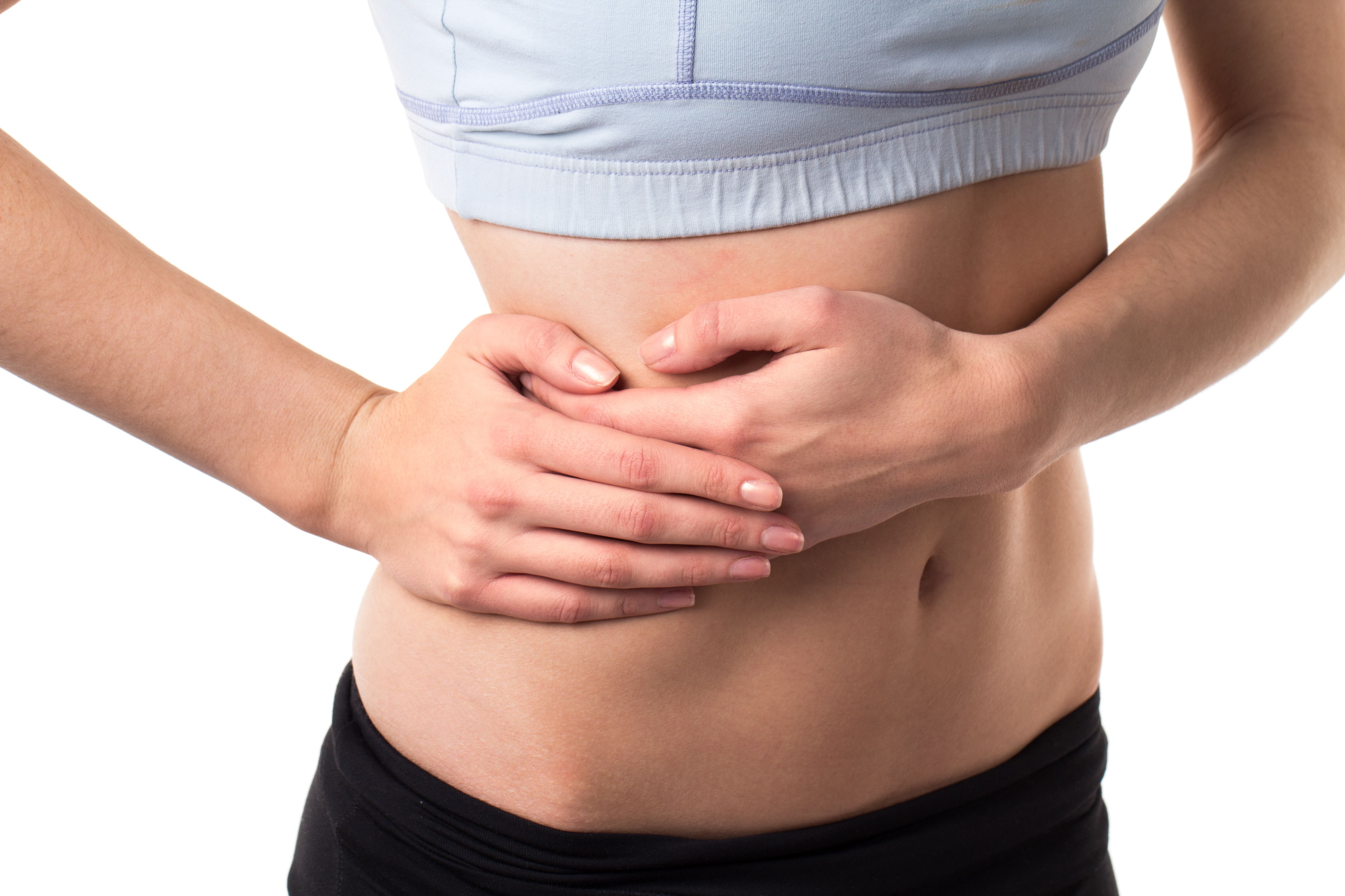 Best liver medications in 2026