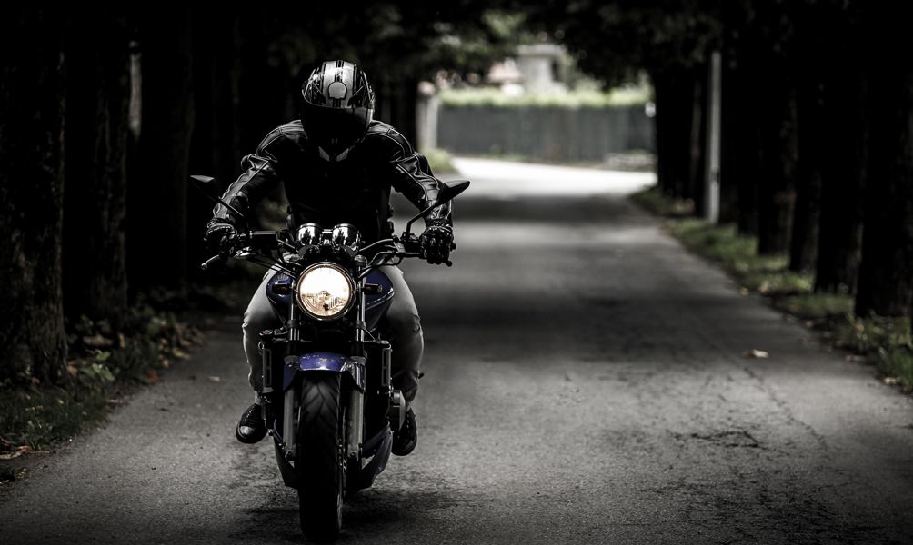 Ranking of the best motorcycles for beginners in 2026
