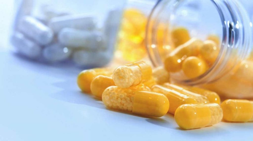 Ranking of the best probiotics of 2026