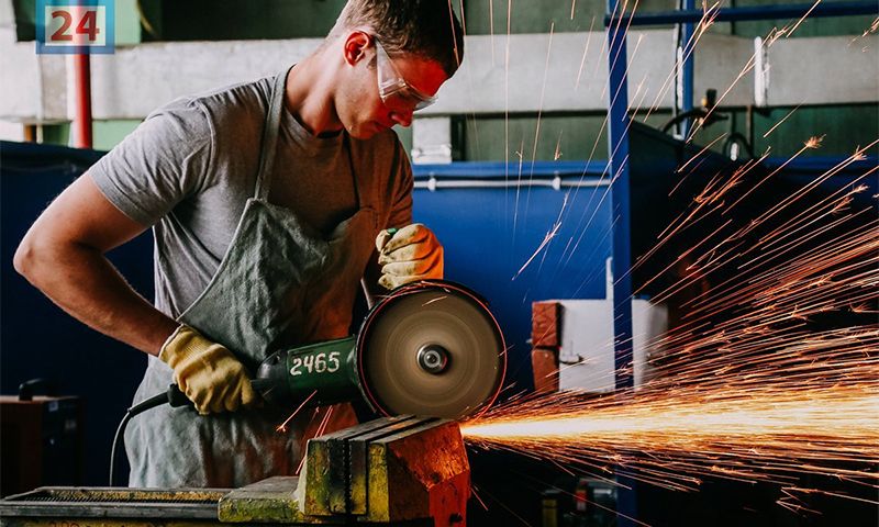 Best Locksmith and Machine Vices 2026