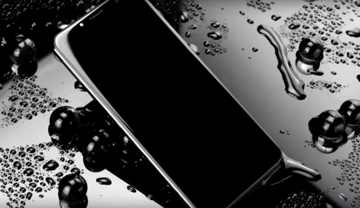 Rating of the best smartphones with a good speaker in 2026