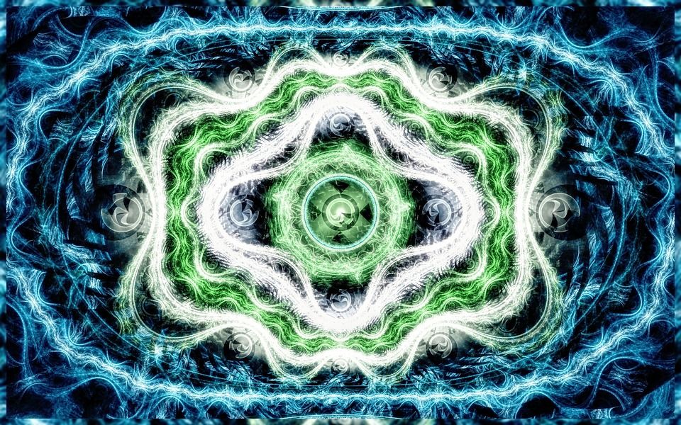 Rating of the best books in the Psychedelic genre in 2026