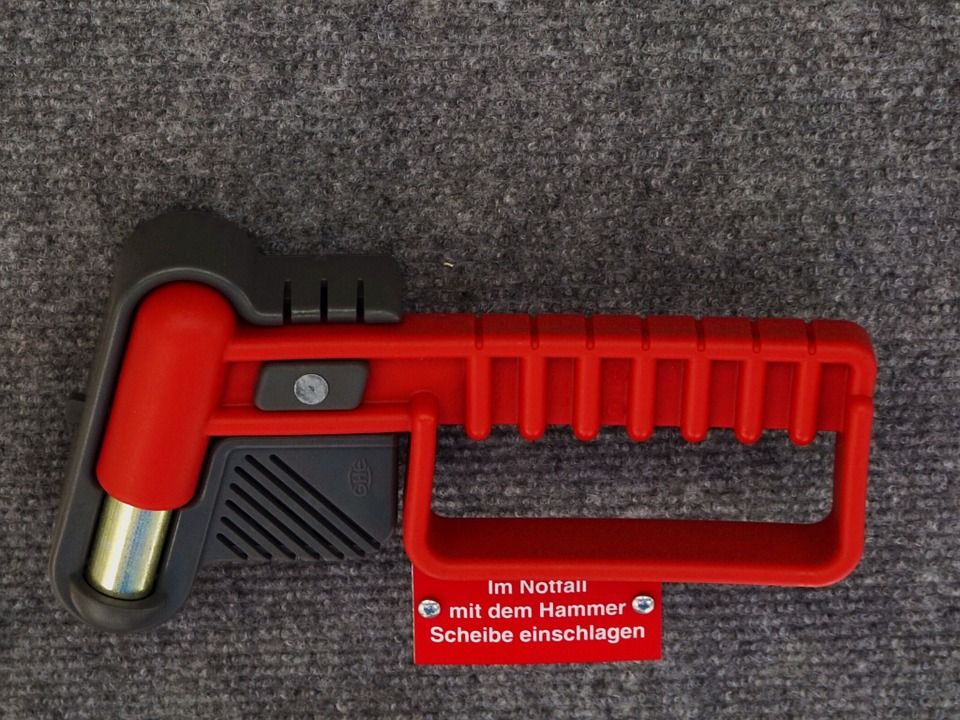 Ranking of the best riveters in 2026