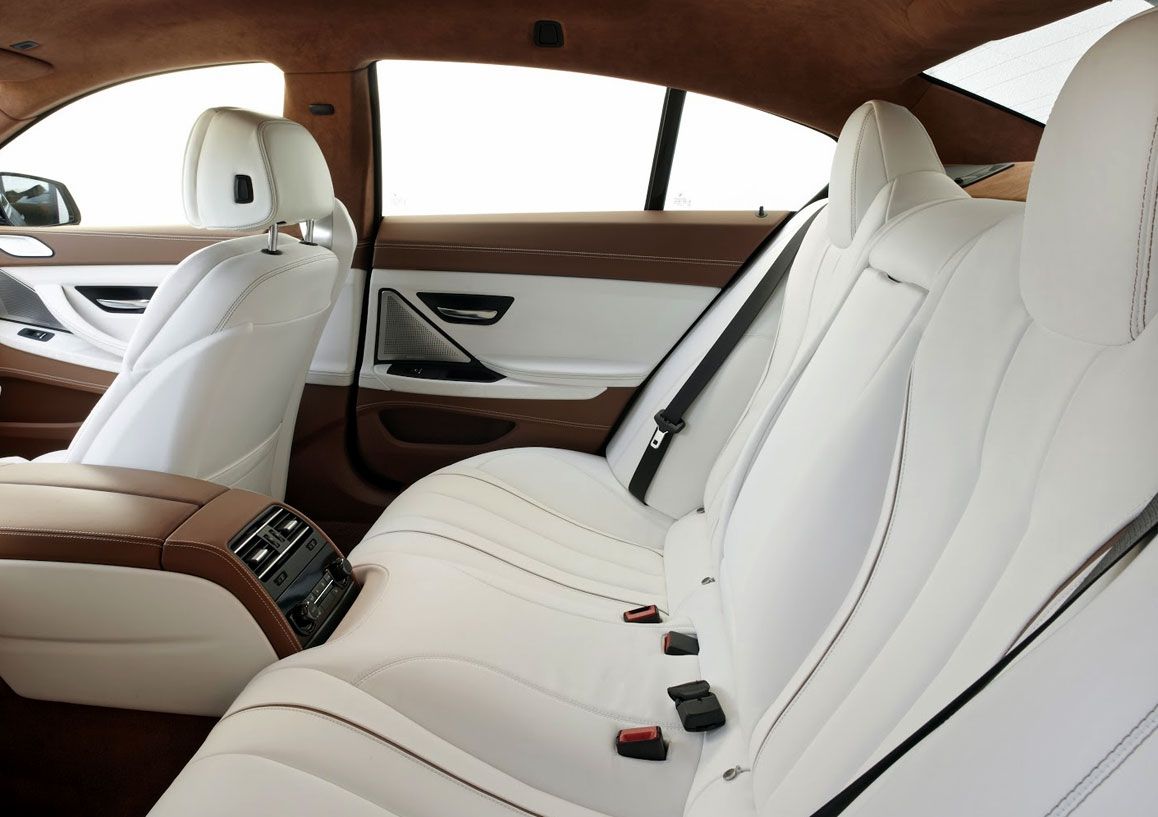 Rating of the best car seat covers for 2026