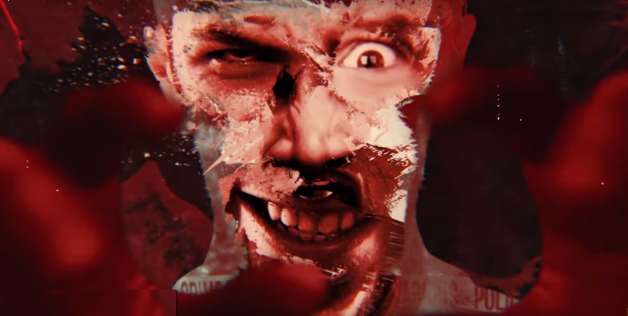 Rating of the best books in the horror genre (horror) 2026