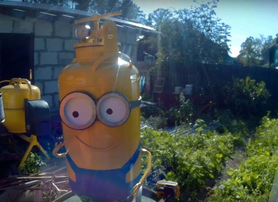 Rating of the best autoclaves for canning and sterilization in 2026