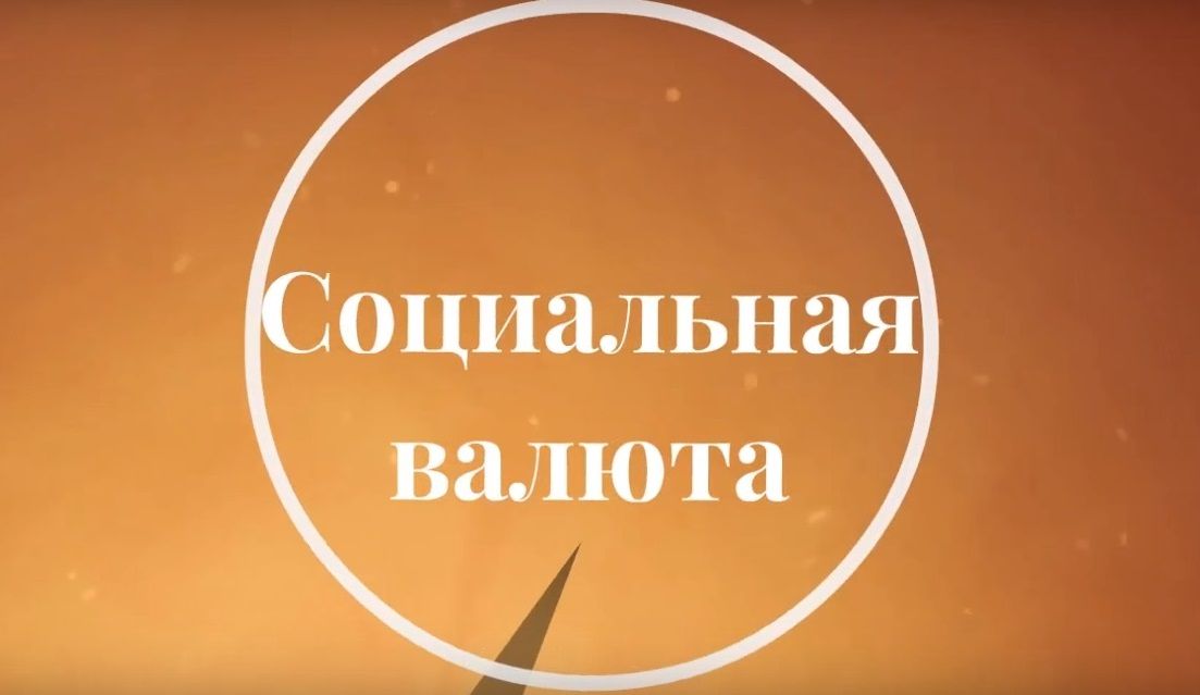 Rating of the best books for an SMM specialist in 2026